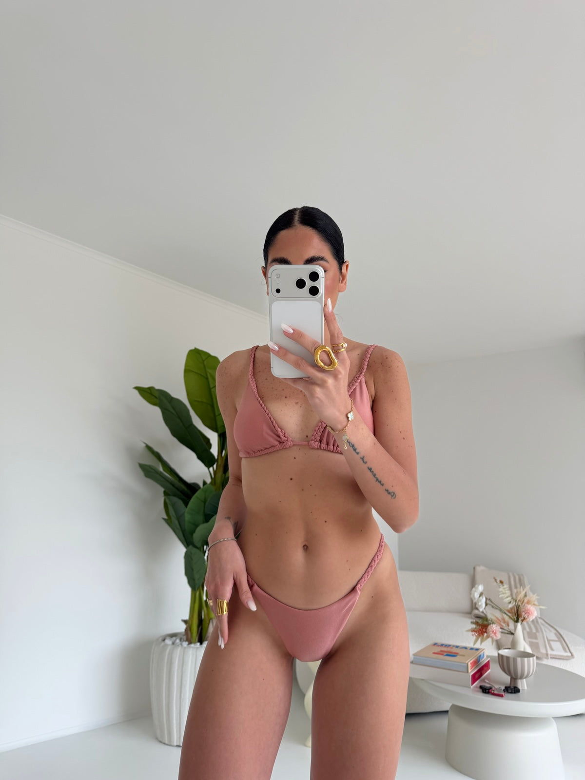 MB3229-BIKINI SANTORINI CIPOLLA