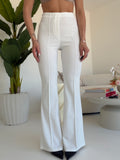7069-PANTALONE VIVIEN MILK