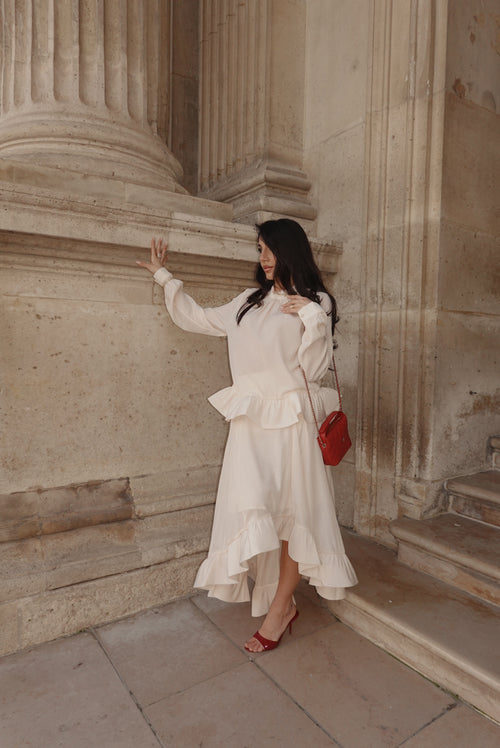 10217-COORDINATO MONNALISA