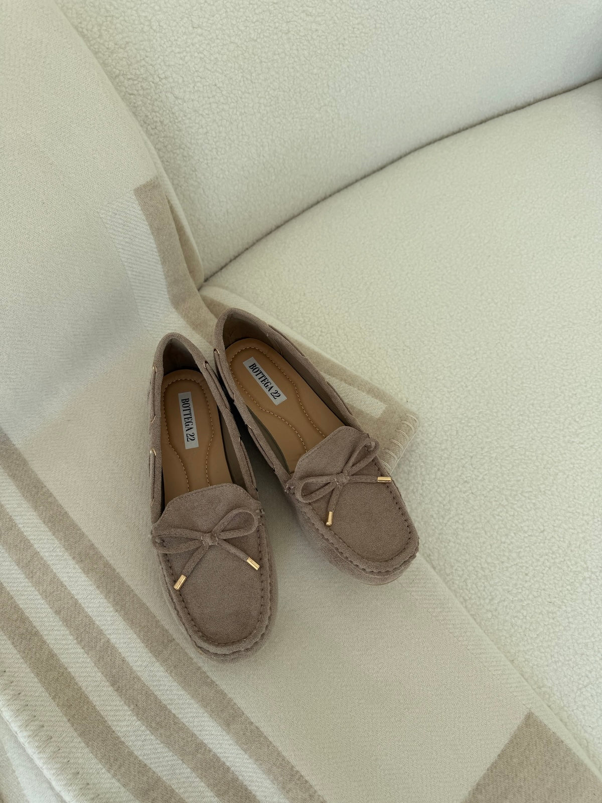 B790-JESSICA-MOCASSINO TAUPE