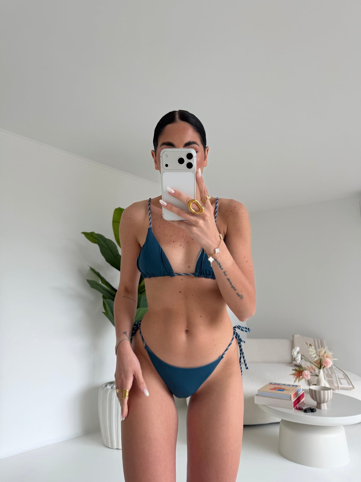 MB1215-BIKINI MONACO OTTANIO