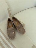 B790-JESSICA-MOCASSINO TAUPE