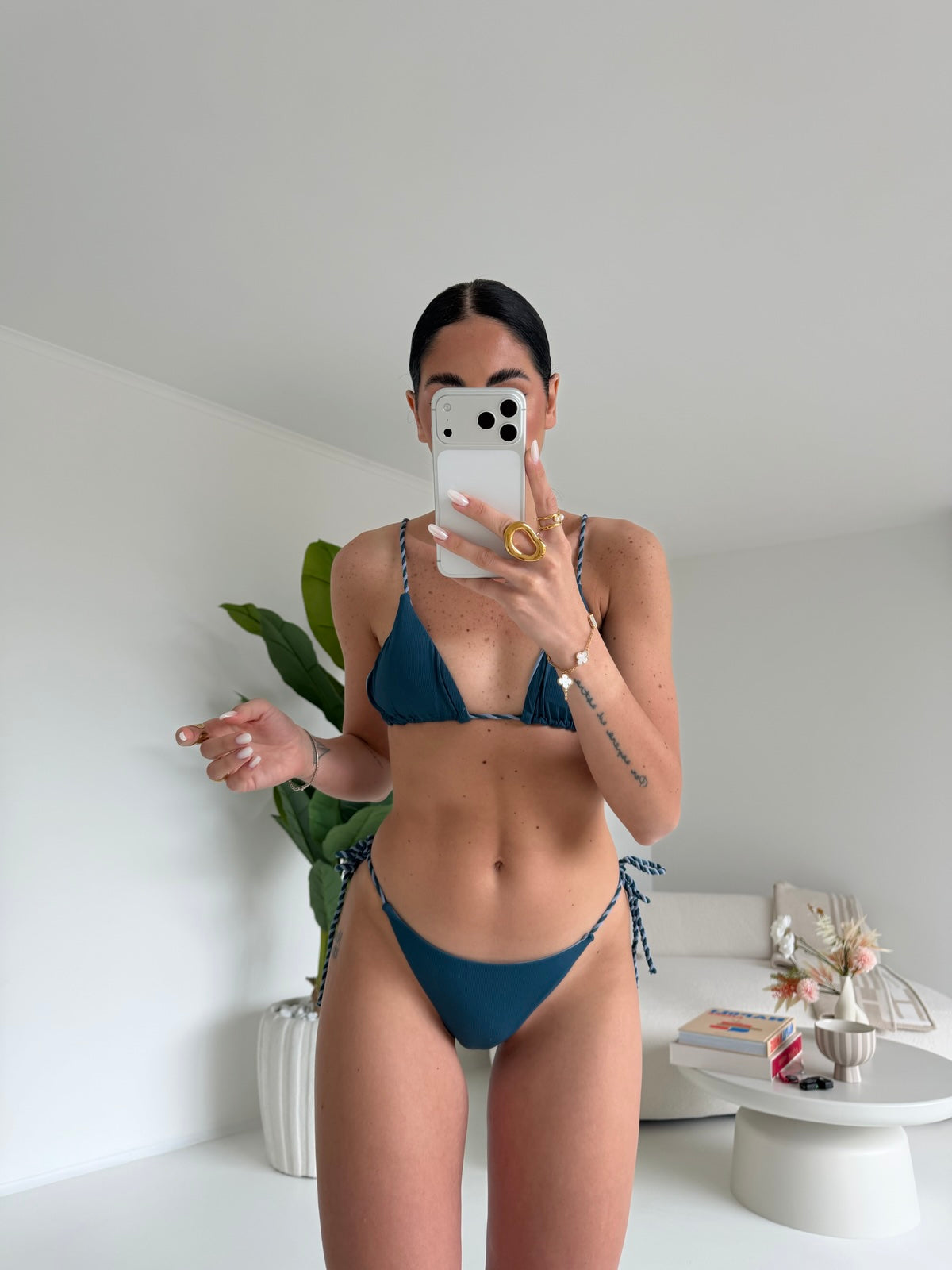 MB1215-BIKINI MONACO OTTANIO