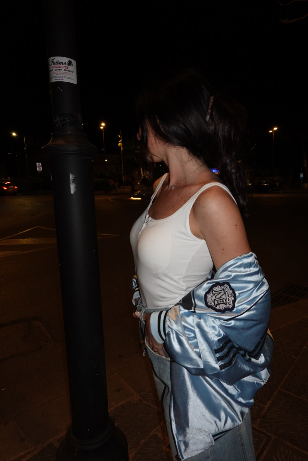 2877-CANOTTA SWEETIE MILK