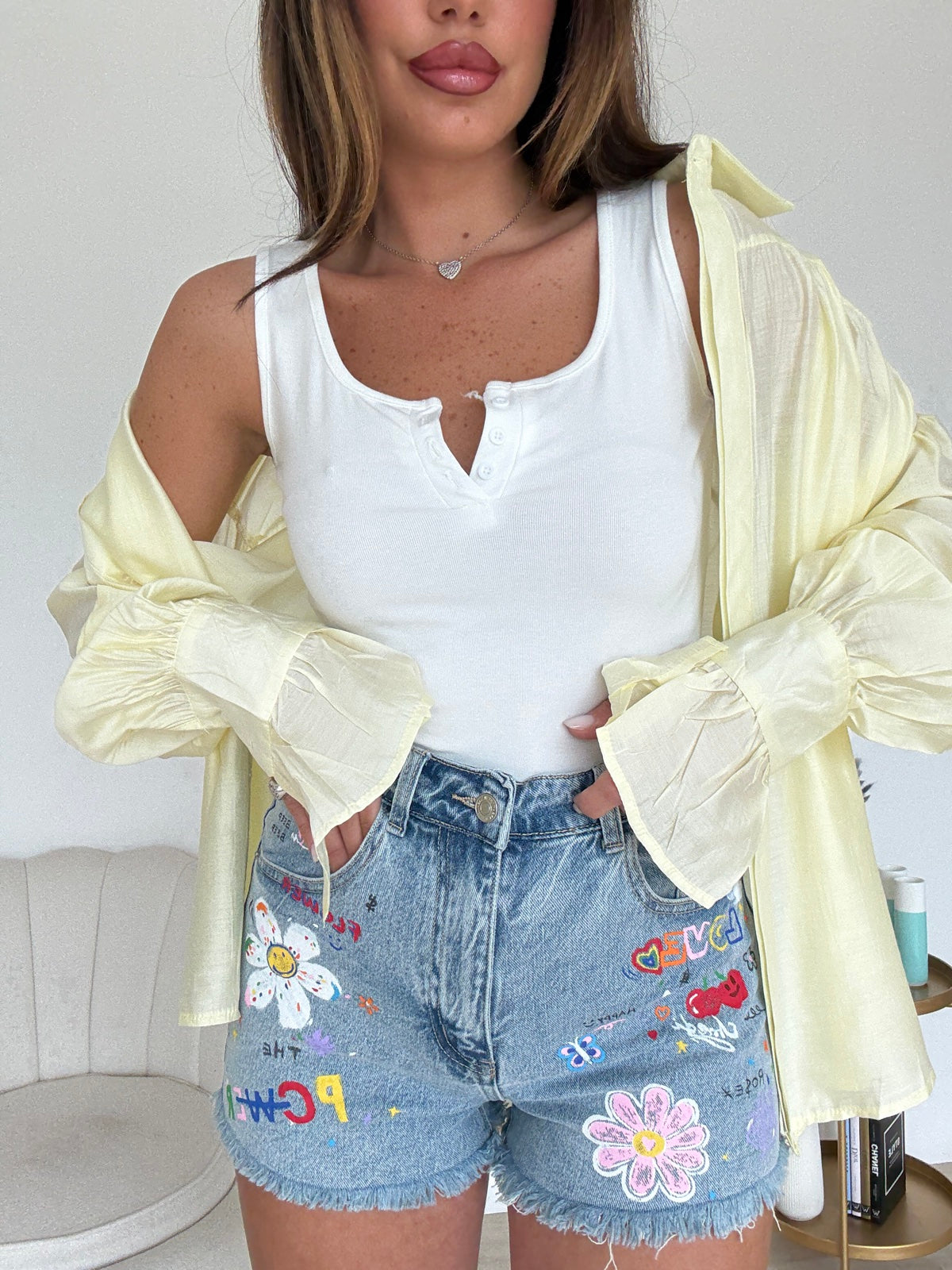 R61555-CANOTTA LUREX MILK