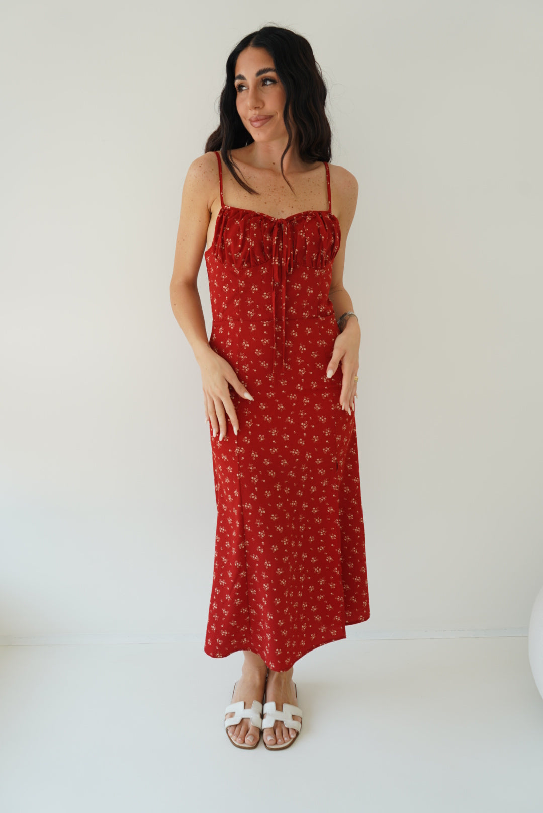 17265-ABITO KATE COCCIO