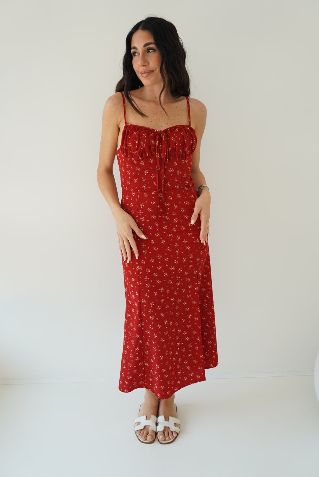 17265-ABITO KATE COCCIO