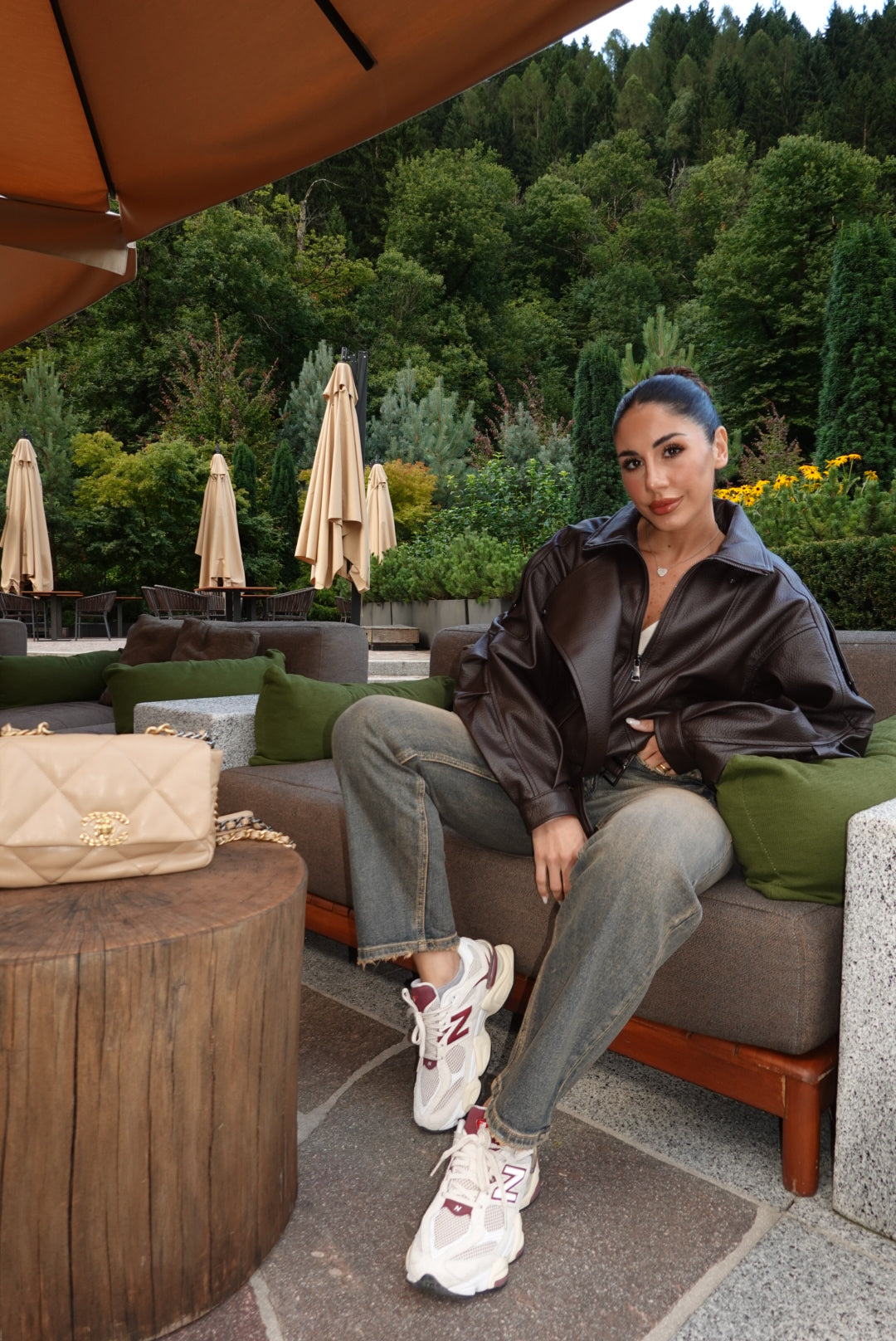 H3000-28-JEANS MOM DOLOMITI