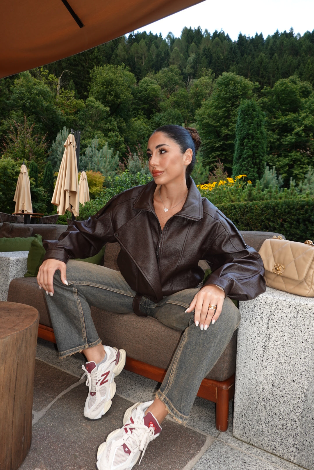 H3000-28-JEANS MOM DOLOMITI