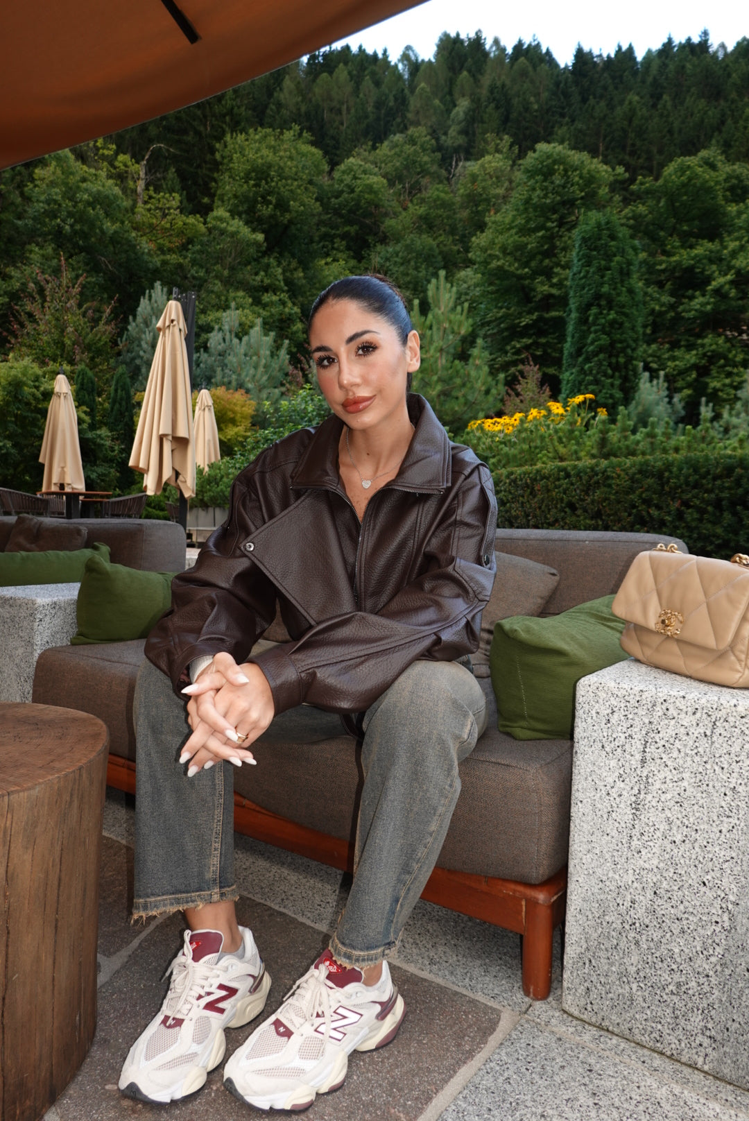 H3000-28-JEANS MOM DOLOMITI