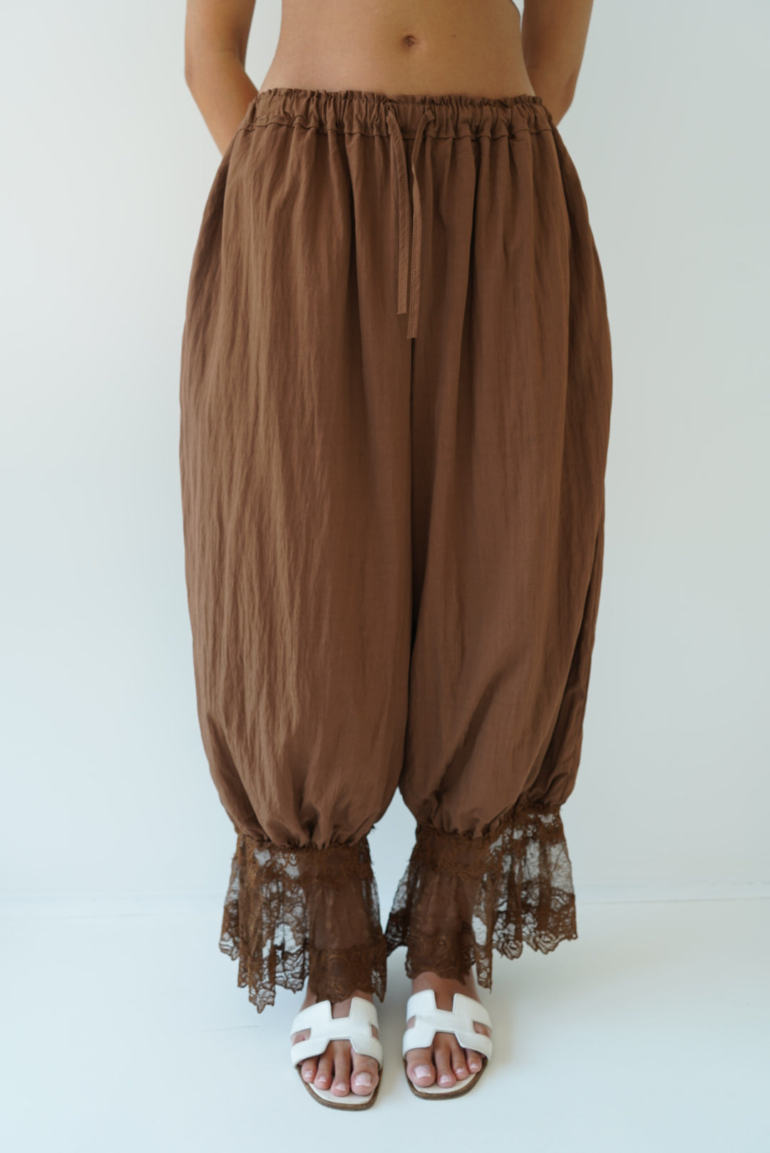 81479-PANTALONE JOKER CHOCO