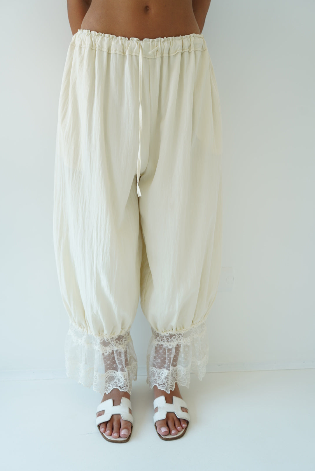 81479-PANTALONE JOKER BURRO