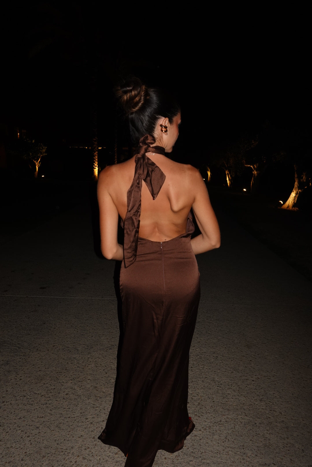 155292-8-ABITO VERDURA CHOCO