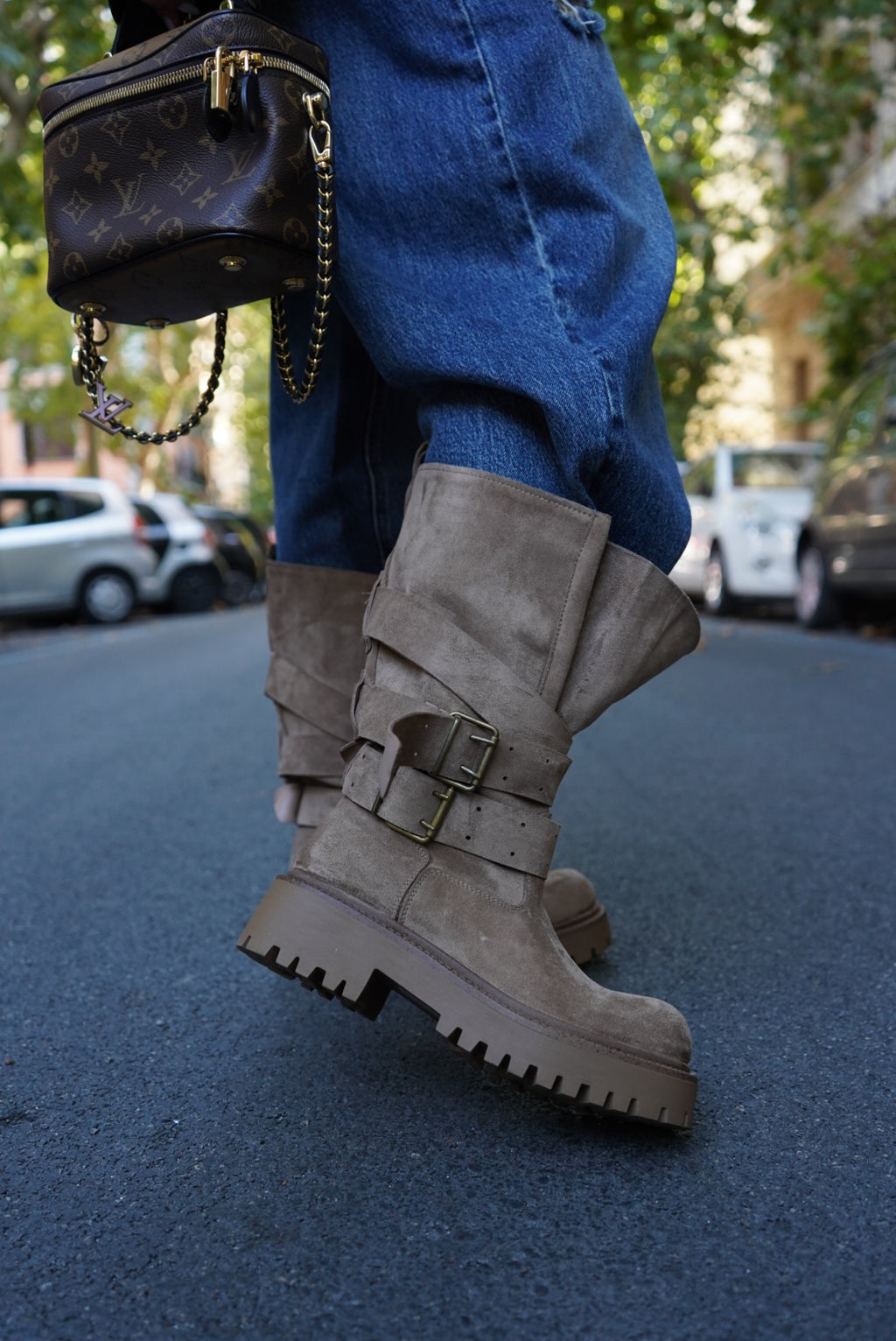 9917-CARMEN-ANFIBIO TAUPE