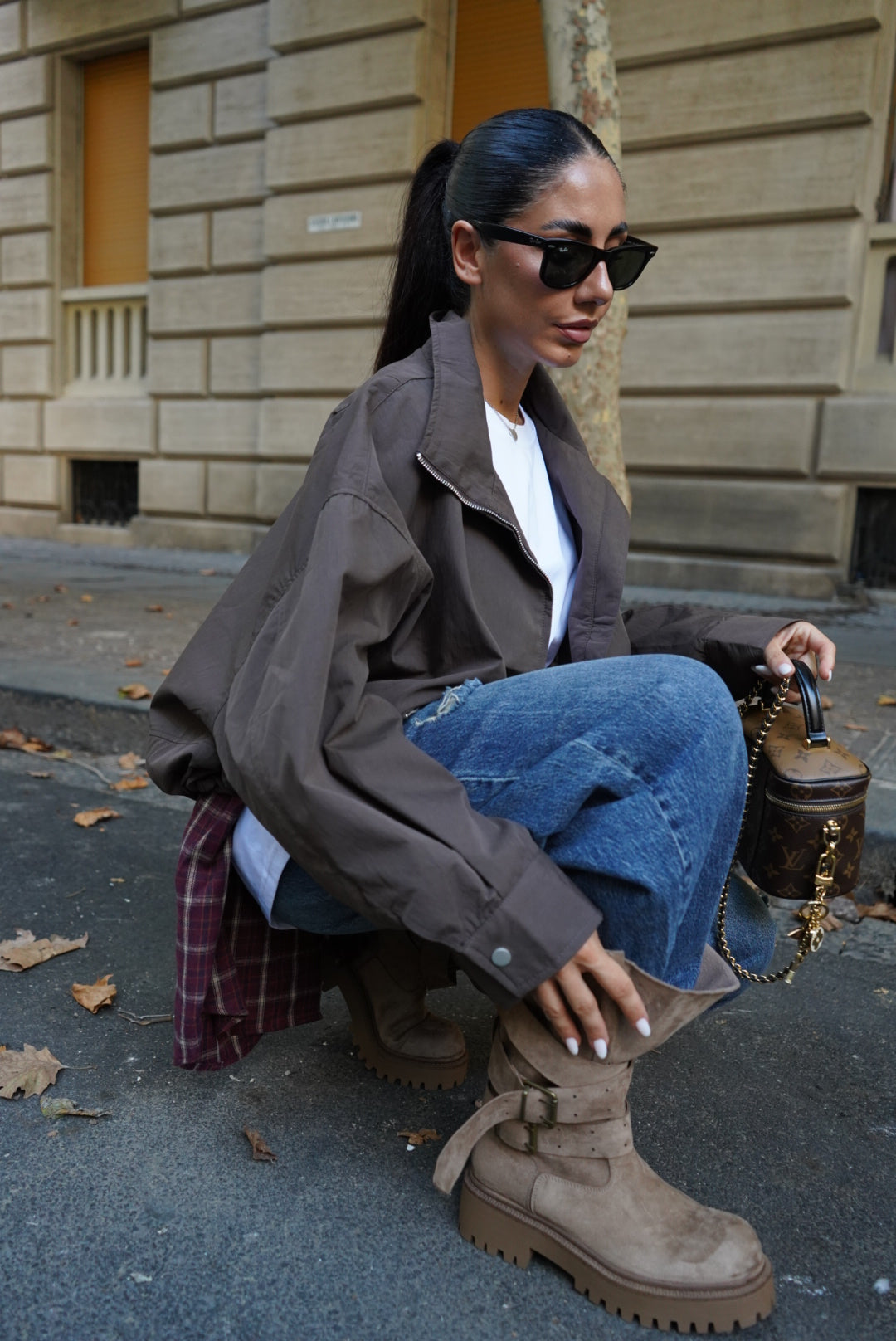 9917-CARMEN-ANFIBIO TAUPE