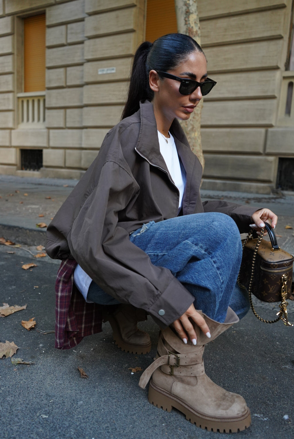 9917-CARMEN-ANFIBIO TAUPE