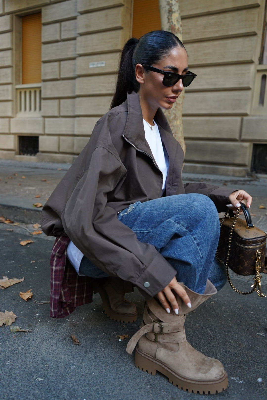 9917-CARMEN-ANFIBIO TAUPE