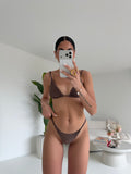 MB3229-BIKINI SANTORINI FANGO
