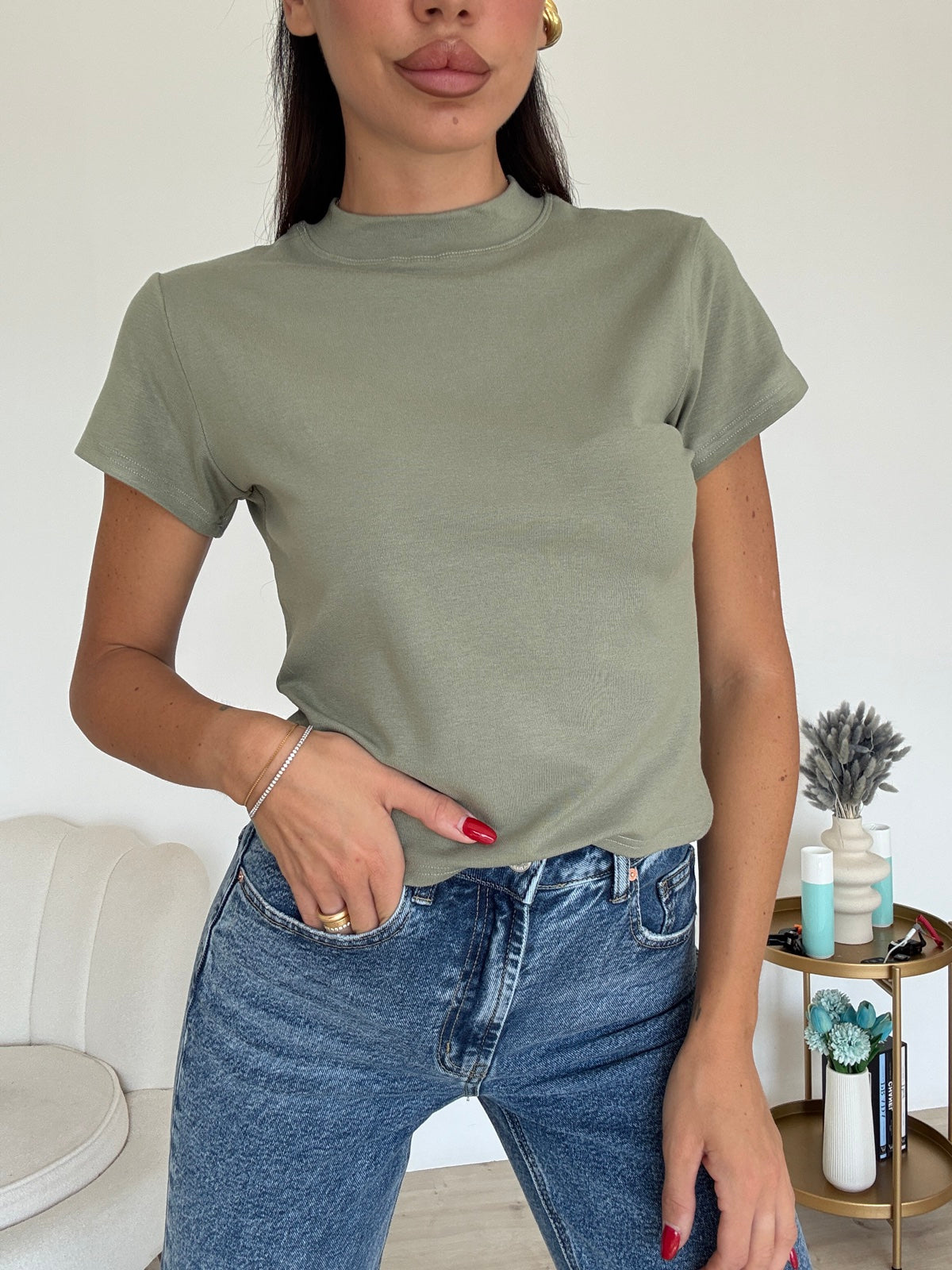 A2446-6-MAGLIA BEA MILITARE