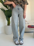 9428-JEANS BARREL FLAVIA