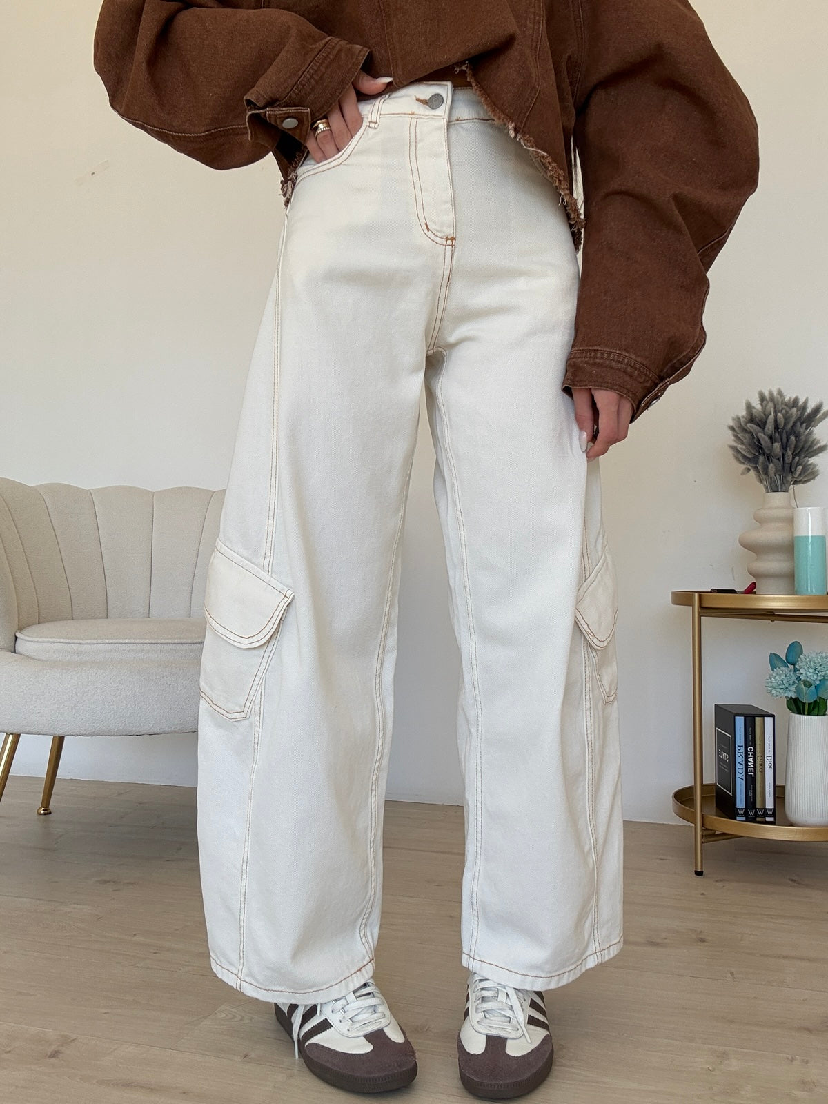 D202602-PXT-JEANS SLOUCHY BROADWAY