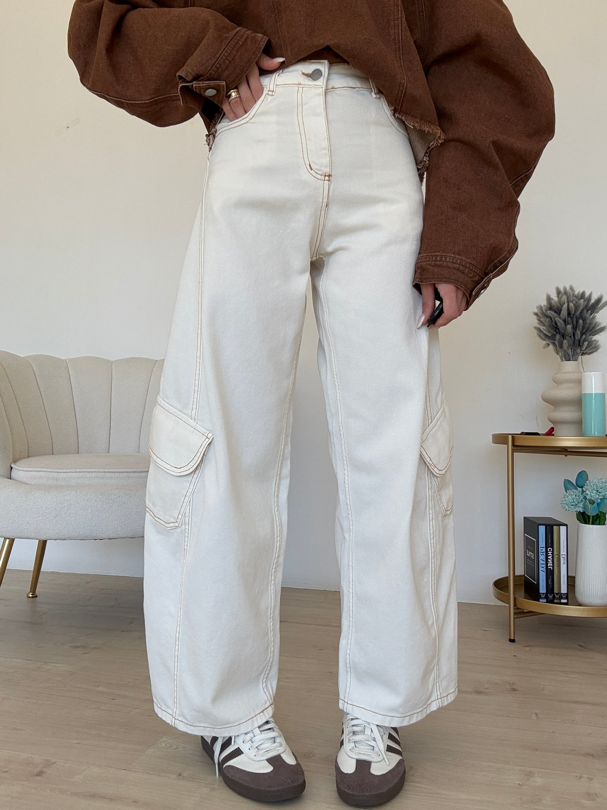 D202602-PXT-JEANS SLOUCHY BROADWAY