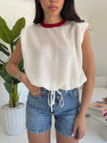 7625-1-MAGLIA JUSTIN MILK