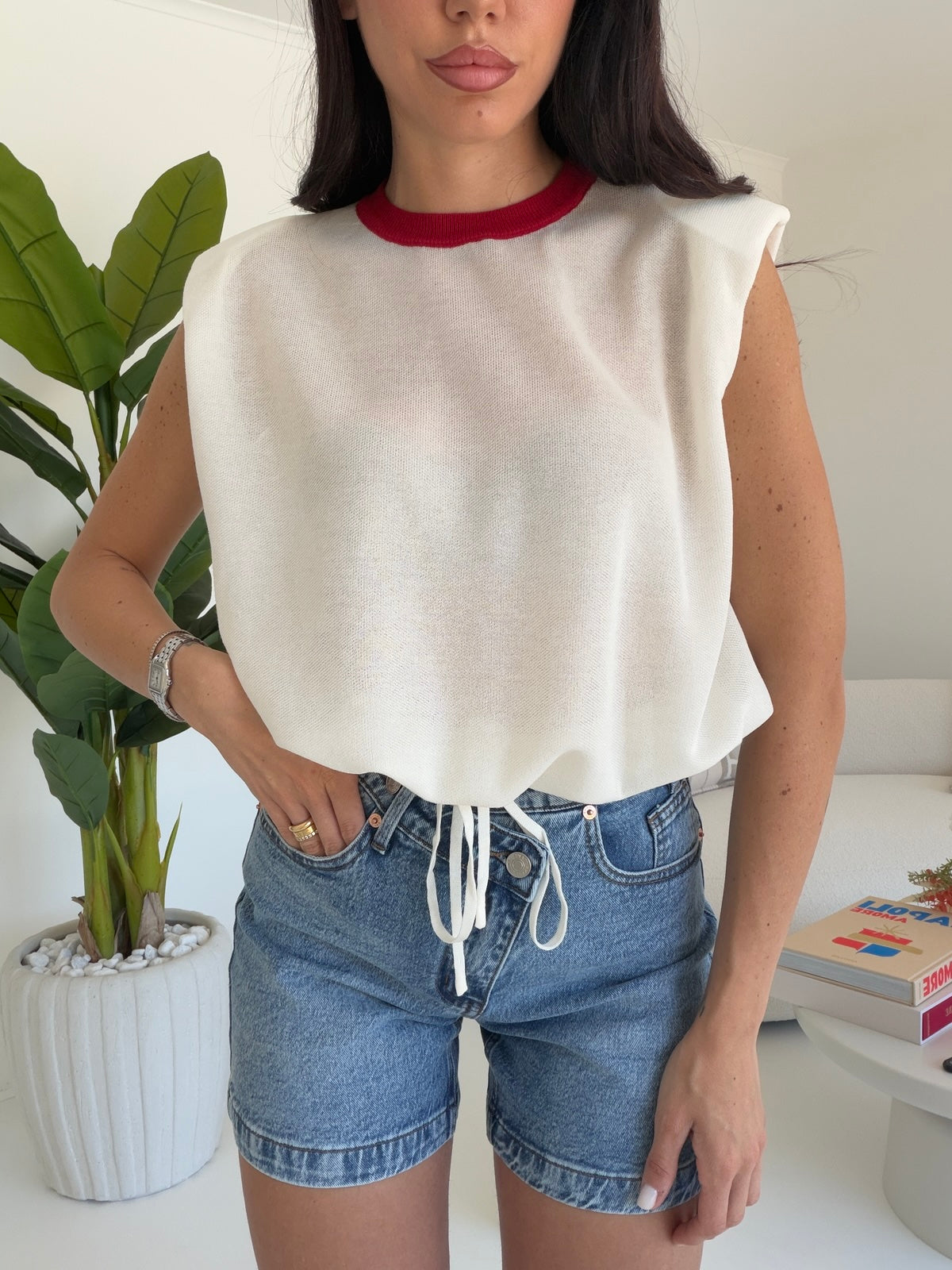 7625-1-MAGLIA JUSTIN MILK
