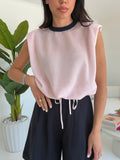 7625-1-MAGLIA JUSTIN PINK