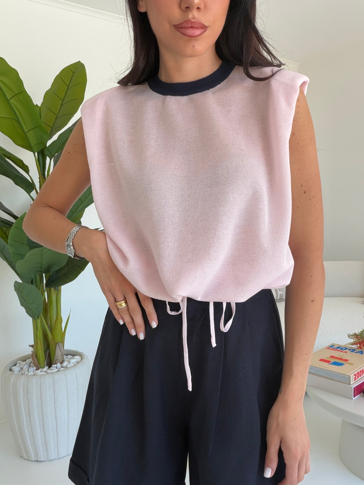 7625-1-MAGLIA JUSTIN PINK