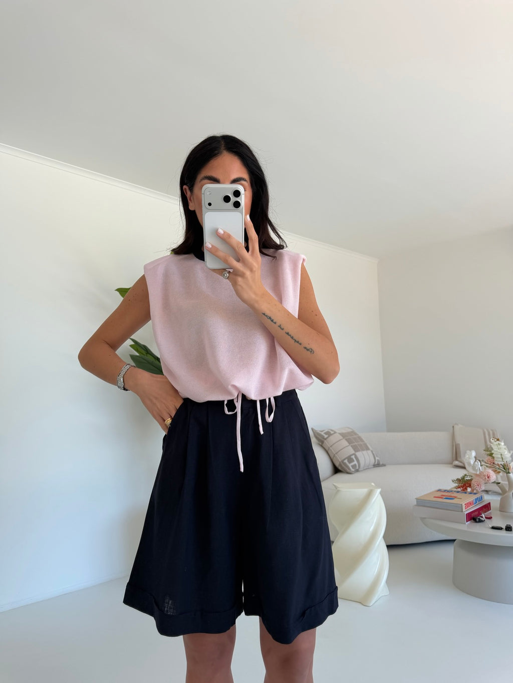 7625-1-MAGLIA JUSTIN PINK
