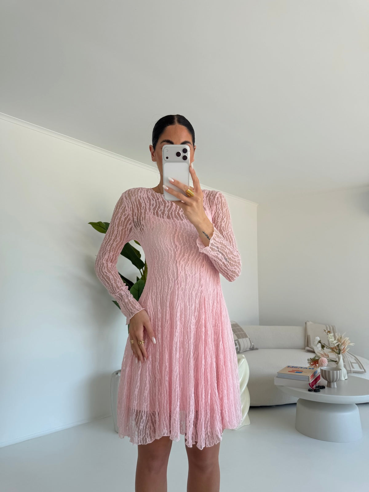19505-ABITO MIDI PINK