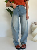 C38-JEANS SLOUCHY DENISE