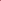 POLO OXFROD CHERRY