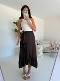 GONNA BALZA CHOCO