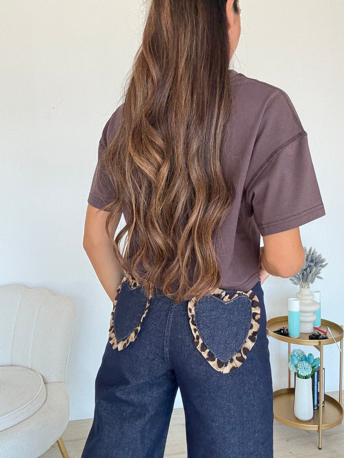 ST9005-1-JEANS PALAZZO CUORICINI MACU