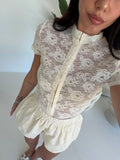 26399-MAGLIA NARA MILK