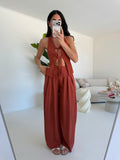 COORDINATO PRISCILLA COCCIO