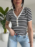 081212-MAGLIA BONNY MILK