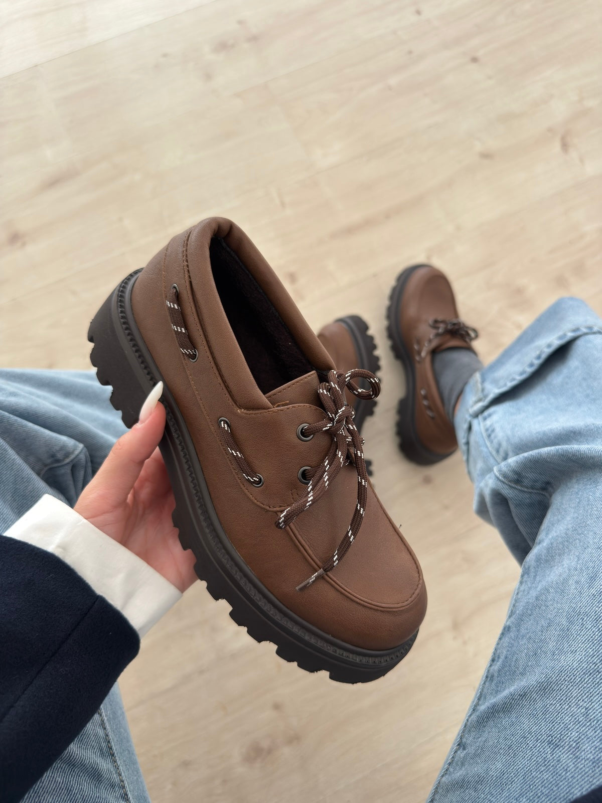 MP70027-3-MARTINA-MOCASSINO CHOCO