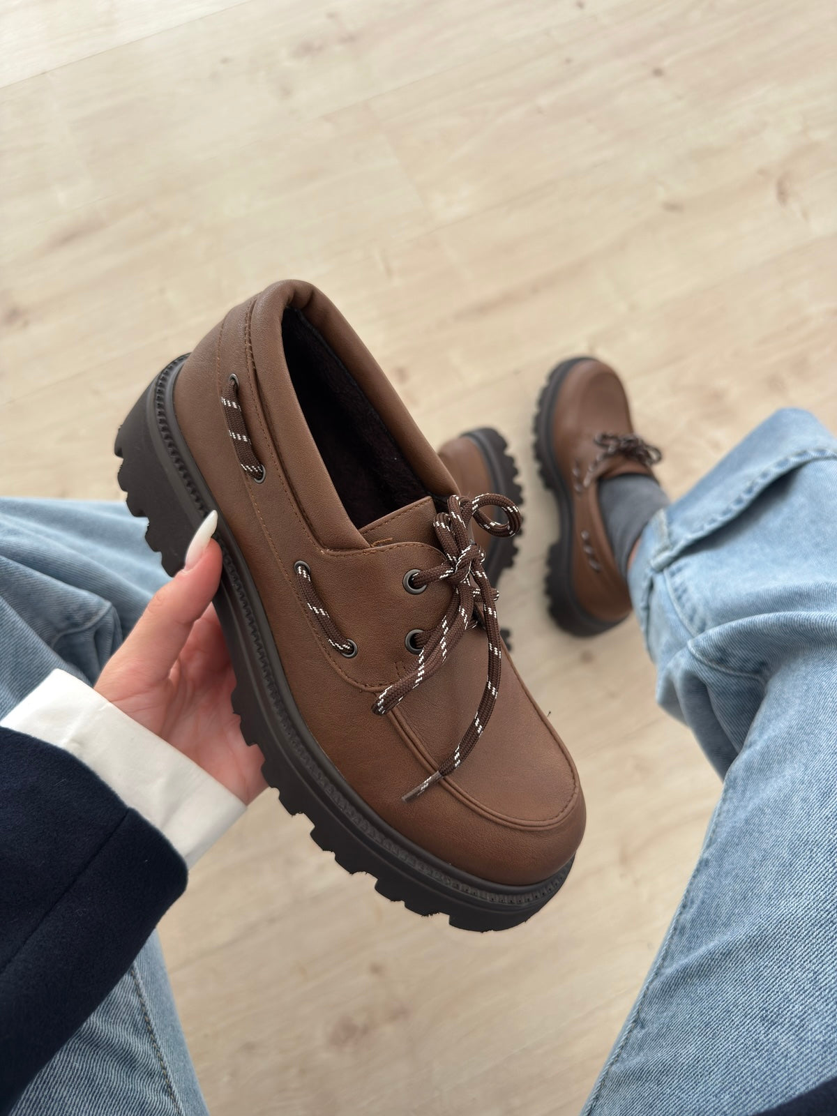 MP70027-3-MARTINA-MOCASSINO CHOCO