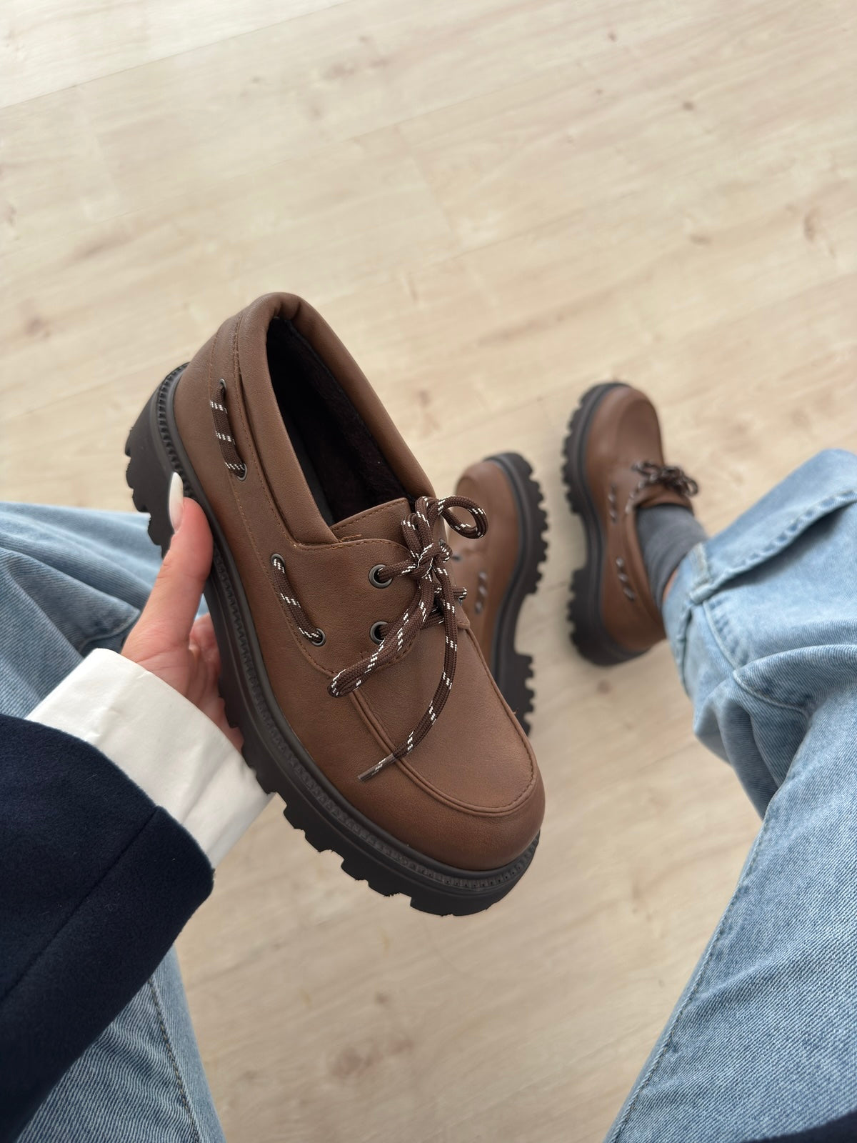 MP70027-3-MARTINA-MOCASSINO CHOCO