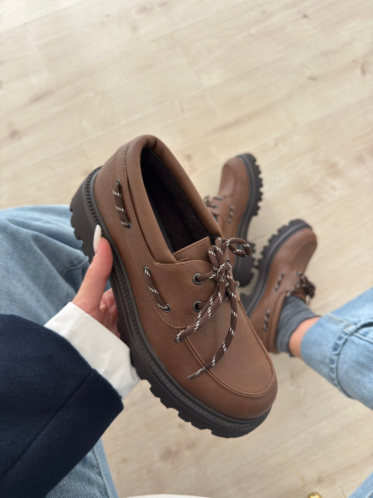 MP70027-3-MARTINA-MOCASSINO CHOCO