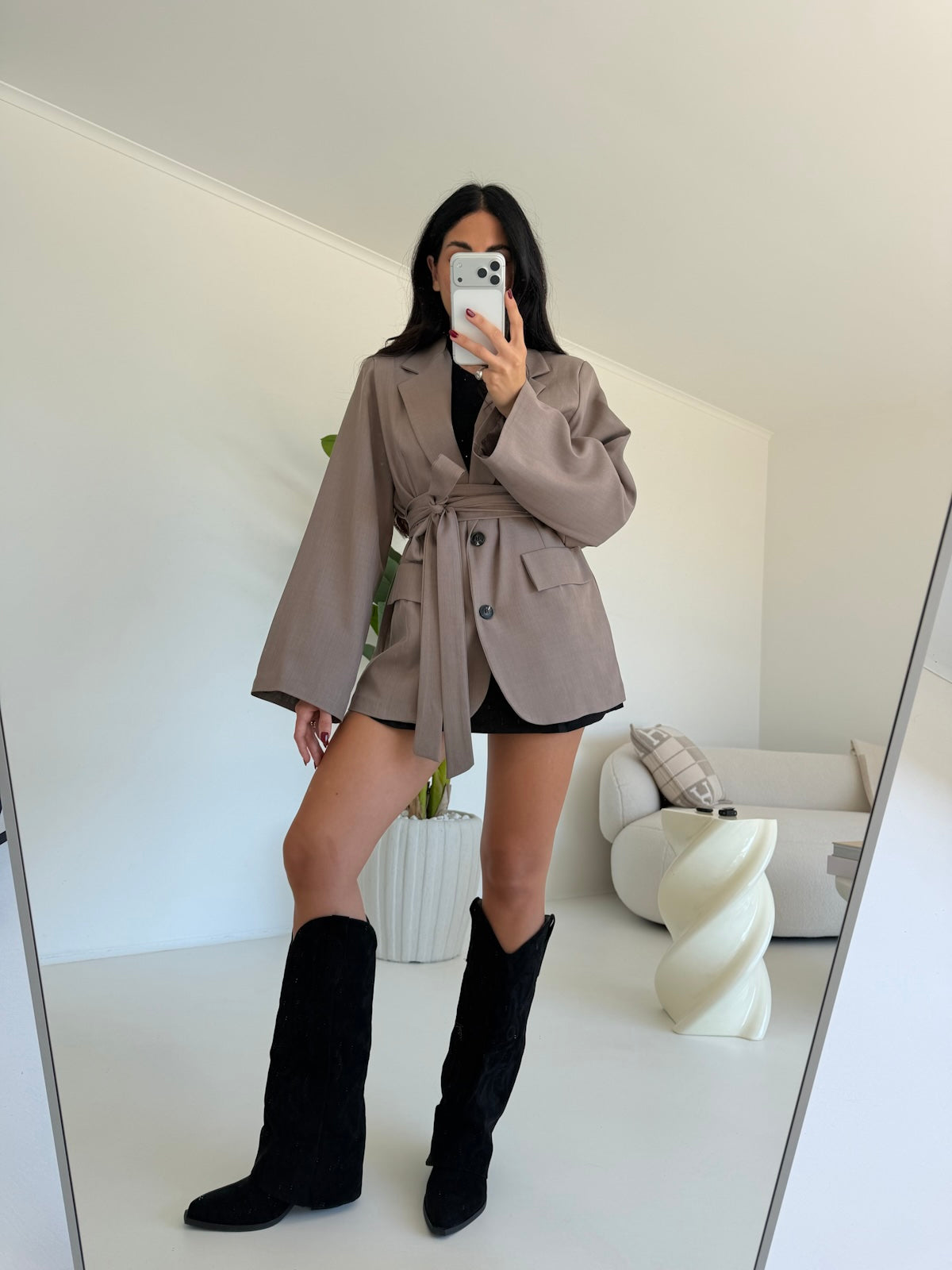 Z-A-9835-ZAIRA-NERO