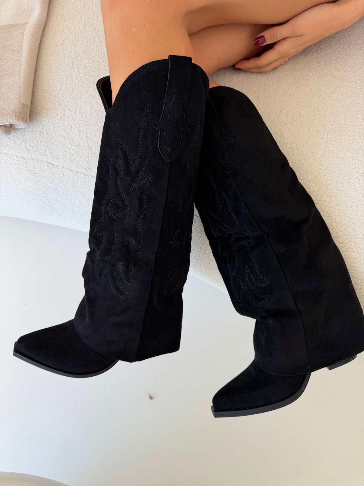 Z-A-9835-ZAIRA-NERO