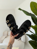 S060434-NICO-NERA