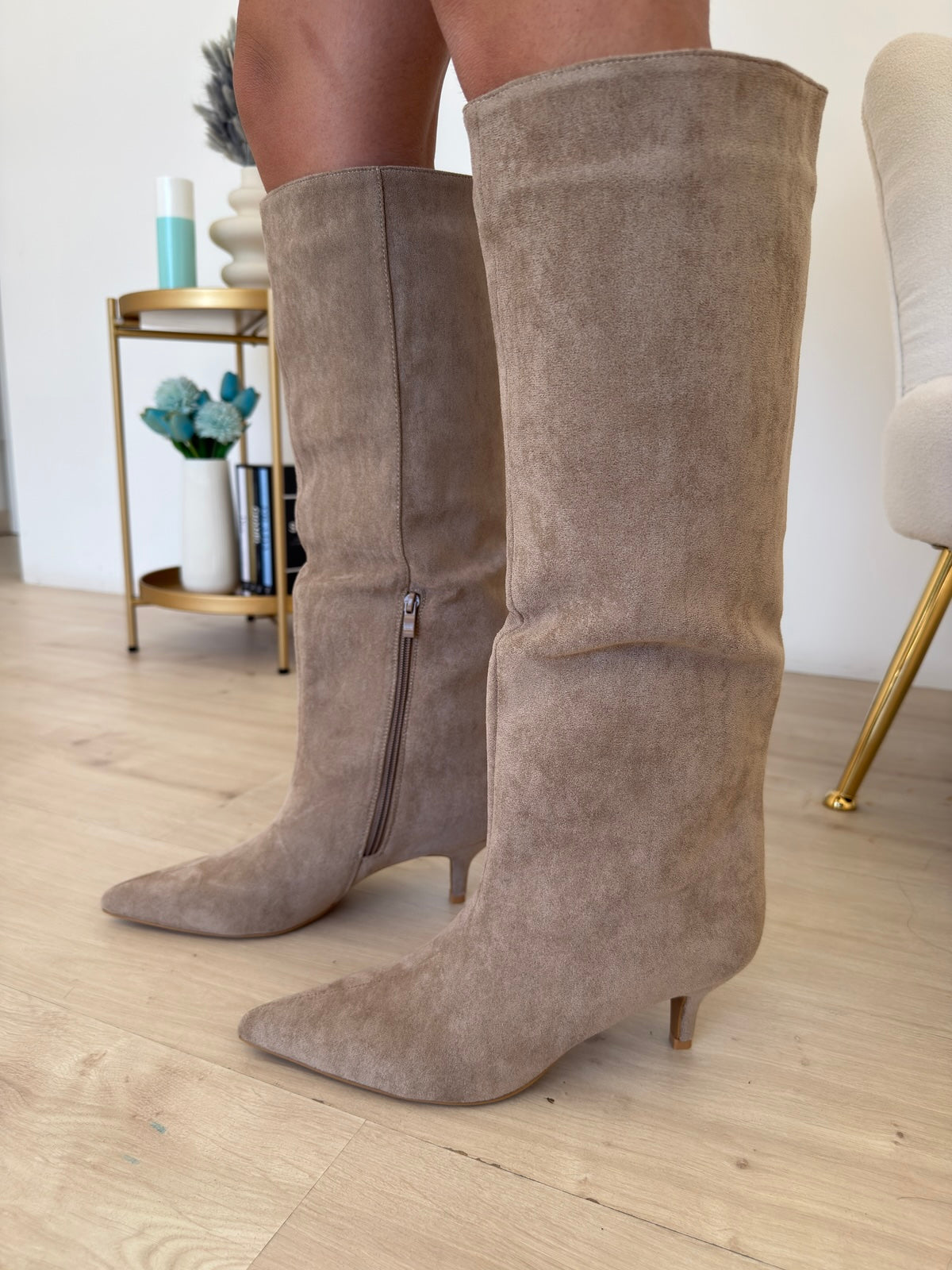 2526A-LESSIE-TAUPE