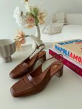 2452-L6-ANGELA-CAMEL