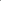 IAT83262-PULL PERLE GREY