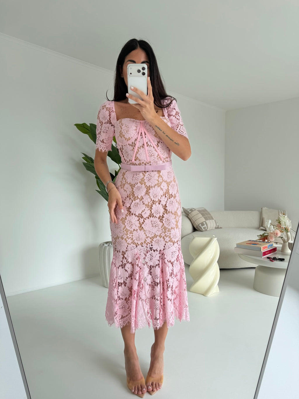 766-ABITO SYRENE PINK